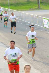 BIB: 
                            <button type="button" onclick="openModal(3551680)" class="btn btn-primary btn-sm float-right btn-popup" data-toggle="modal" data-target=".modal-high-quality">
                        <i class="fas fa-shopping-cart"></i> Add to Cart
                    </button>
                                            <button type="button" onclick="isThisMe(3551680, true)" class="btn btn-success btn-sm float-right btn-popup btn-isme hidden" data-toggle="tooltip" data-placement="bottom" title="นี่คือรูปของคุณใช่ไหม คลิกที่นี่เพื่อเอาเข้าอัลบั้ม">
                        <i class="fas fa-plus"></i> Add to album
                    </button>
                    <button type="button" onclick="isThisMe(3551680, false)" class="btn btn-warning btn-sm float-right btn-popup btn-isnotme hidden">
                        <i class="fas fa-ban"></i> Remove from album
                    </button>